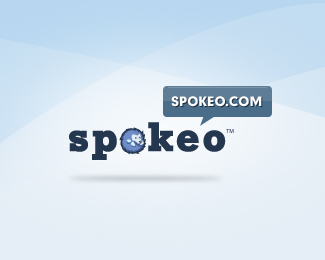 Spokeo.com - A people search data aggregator