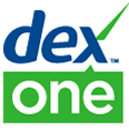 Dex One, Yellow Pages publisher of DexKnows and Business.com