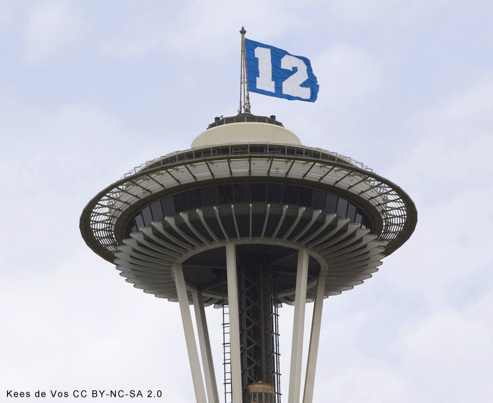 Seahawks-12th-man-flag.jpg